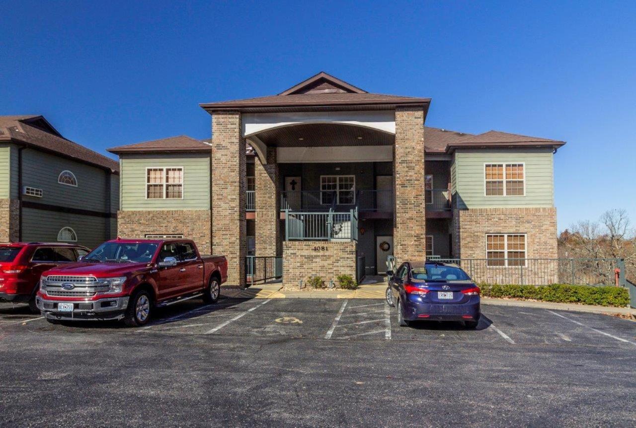 Pools Sleeps 10 Close To 76 Silver Dollar City 0502 Branson Exterior foto