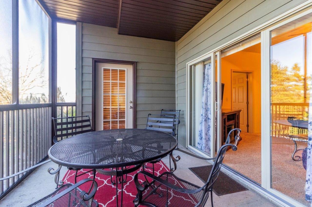 Pools Sleeps 10 Close To 76 Silver Dollar City 0502 Branson Exterior foto