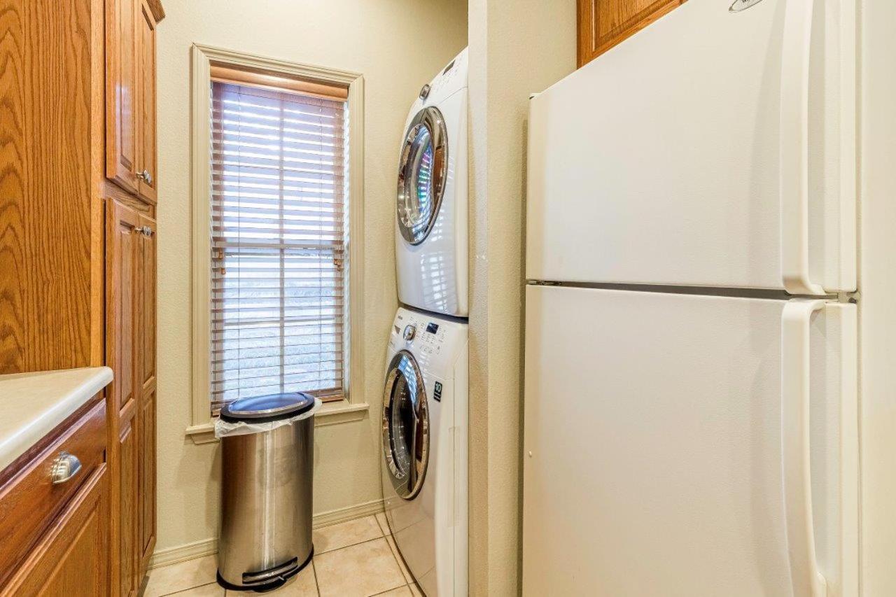 Pools Sleeps 10 Close To 76 Silver Dollar City 0502 Branson Exterior foto