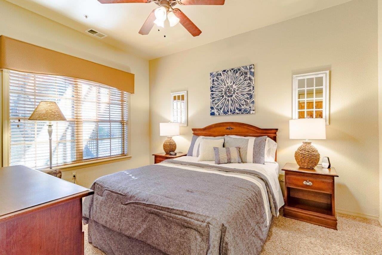 Pools Sleeps 10 Close To 76 Silver Dollar City 0502 Branson Exterior foto