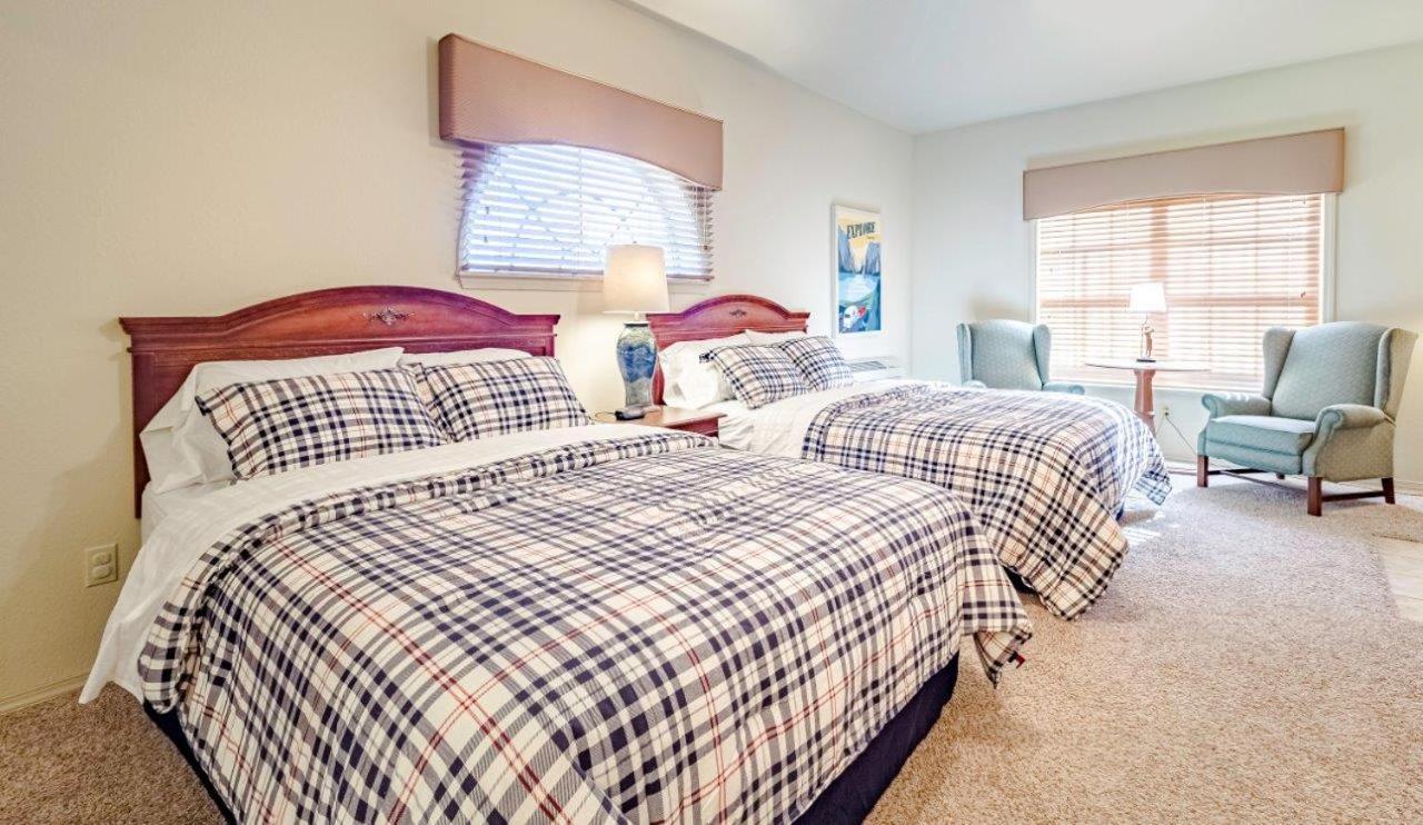 Pools Sleeps 10 Close To 76 Silver Dollar City 0502 Branson Exterior foto